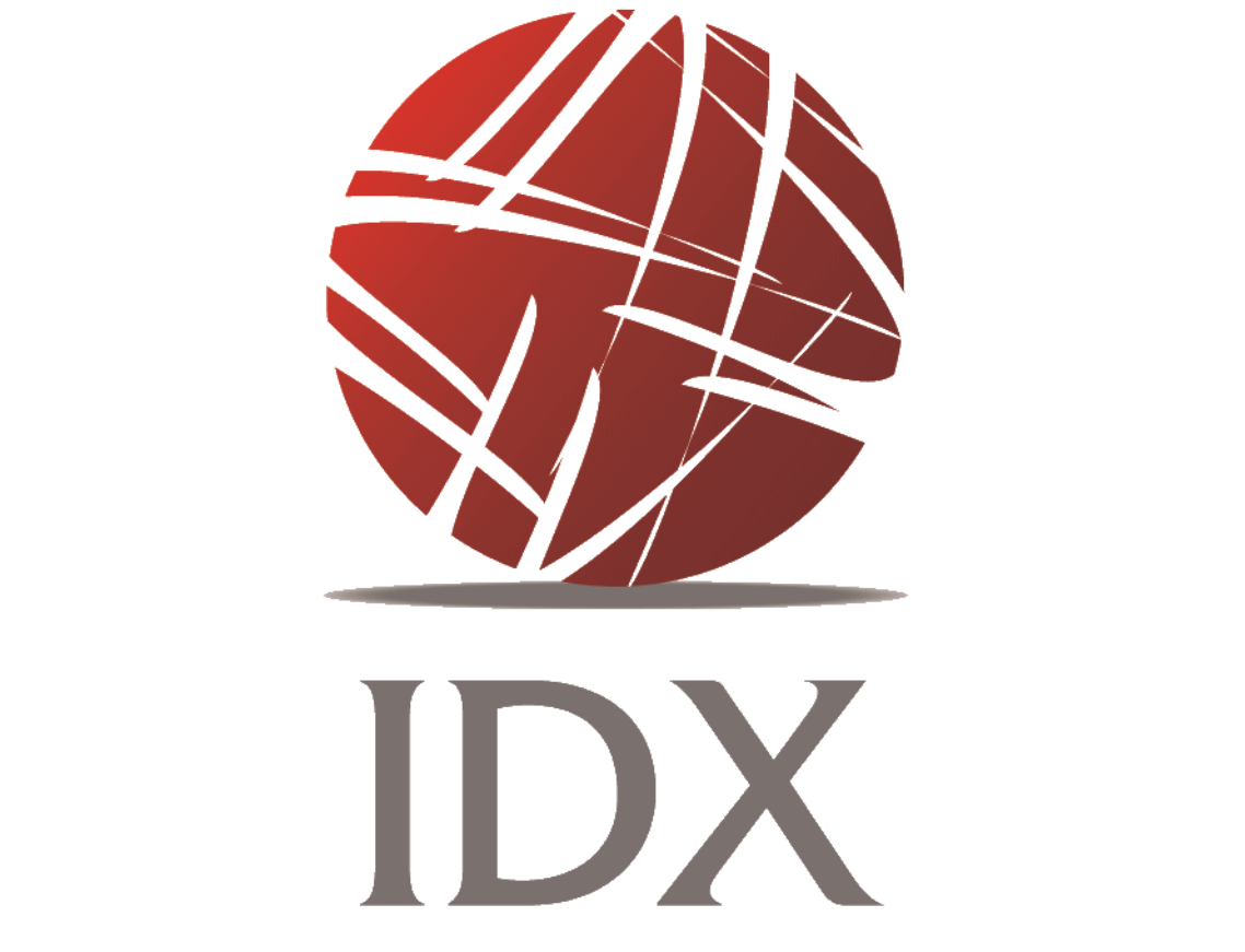 IDX