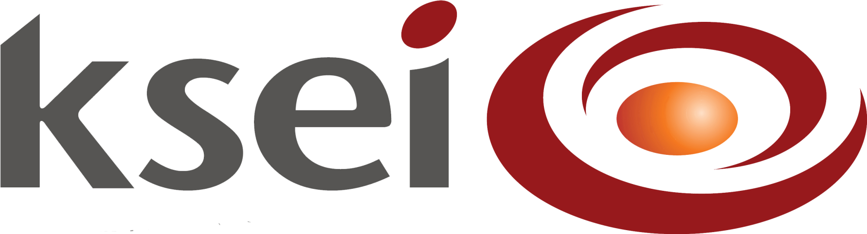 OJK