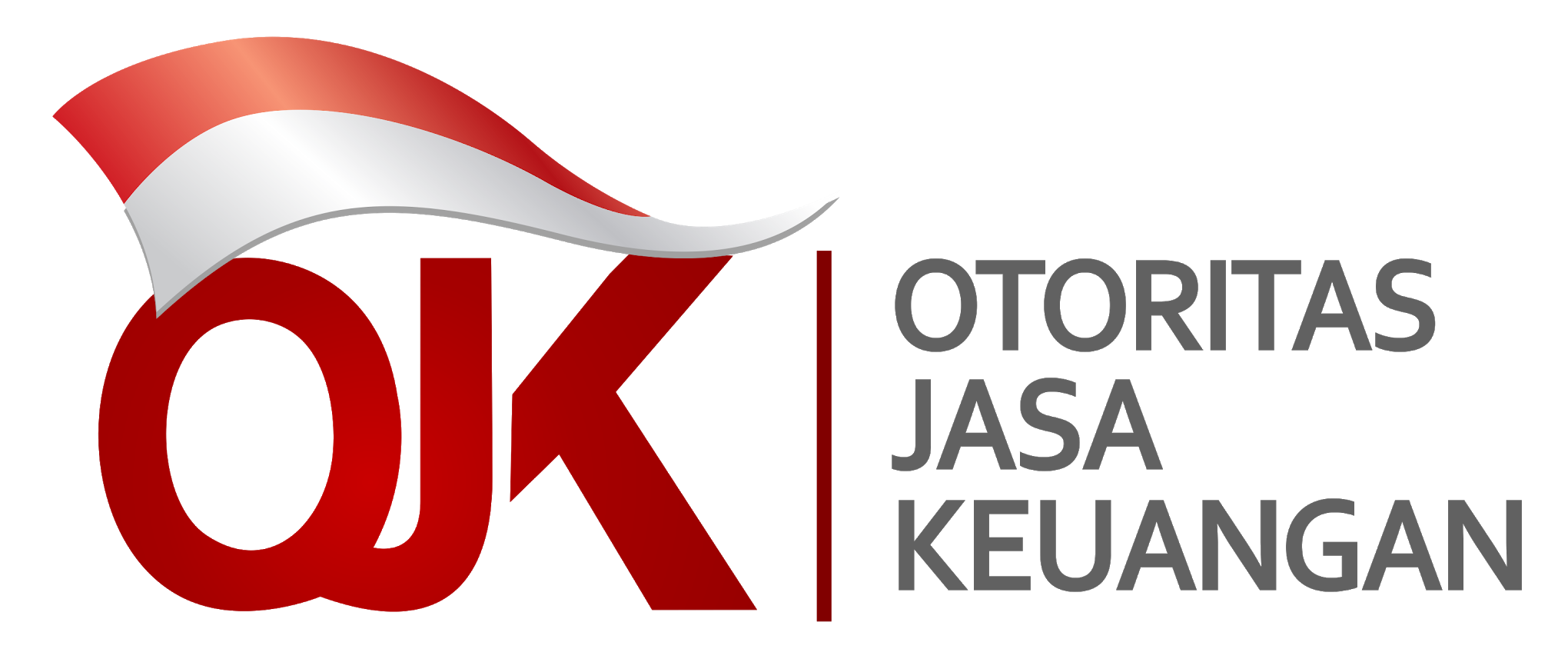 OJK